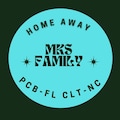 Host profile image