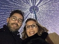 Värdens profilbild
