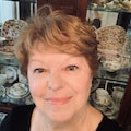 Värdens profilbild