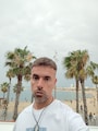 Host profile image