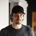 Imagem do perfil do anfitrião
