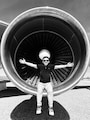 Host profile image