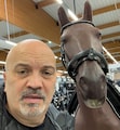 Host profile image
