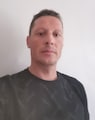 Host profile image