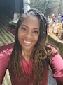 Host profile image