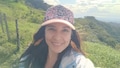Host profile image