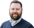 Host profile image