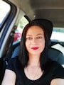 VĂ€rdens profilbild