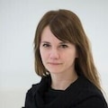 Host profile image