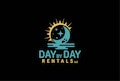 Host profile image