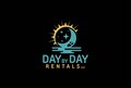 Host profile image