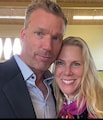 Värdens profilbild