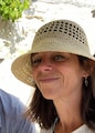Host profile image