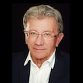 Host profile image