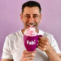 Host profile image