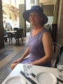 Värdens profilbild