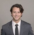 Host profile image