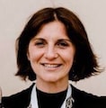 Host profile image
