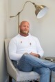 Host profile image