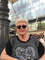 Värdens profilbild