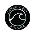 Host profile image