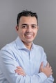 Image de profil de lâhĂŽte