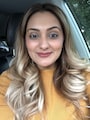 Värdens profilbild