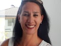 Host profile image