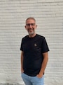 Host profile image