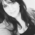 Host profile image