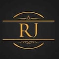Host profile image