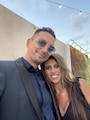 Värdens profilbild