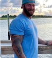 Host profile image