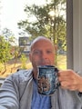 Host profile image