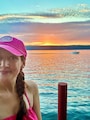Host profile image