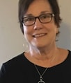 Värdens profilbild