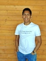 Host profile image