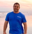 Host profile image