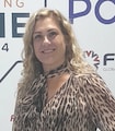 Host profile image