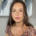 Värdens profilbild
