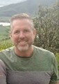 Host profile image
