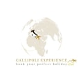 Host profile image