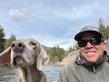 Host profile image