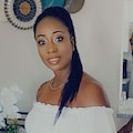 Host profile image