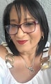 Host profile image