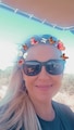 Host profile image