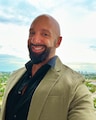 Host profile image