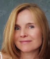 Host profile image
