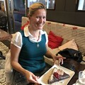 Host profile image
