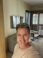 Host profile image